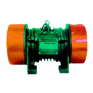 振動(dòng)電機(jī)，振動(dòng)平臺(tái)